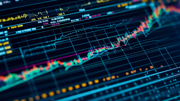 Scopri Viax Impact: è questo il futuro del trading?