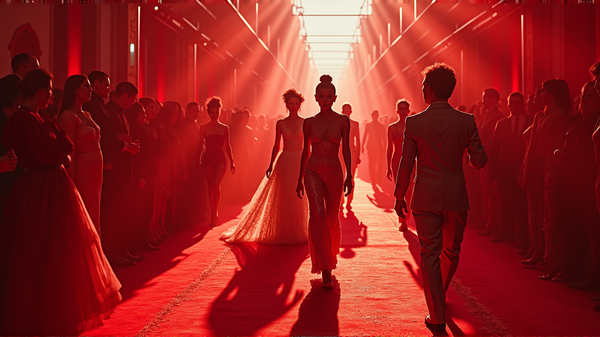 Le Celebrità Brillano al Met Gala 2025: Dichiarazioni di Moda Indimenticabili