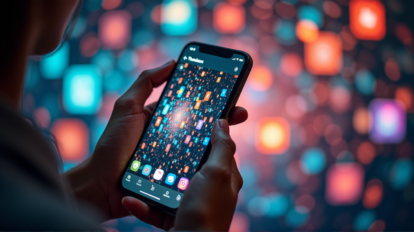 Meta Introduce il Cross-Posting da Threads a Instagram: Una Svolta Rivoluzionaria?