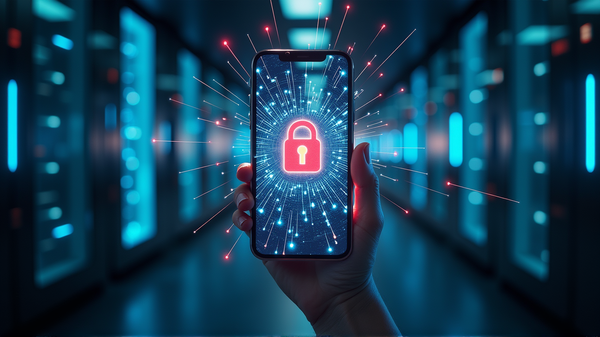 La Cartella Protetta di Samsung Ottiene un Rilancio con One UI 8