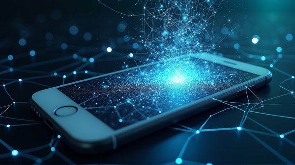 La rivoluzionaria funzione 'Semplifica': ridefinire come gli utenti iOS comprendono i testi online