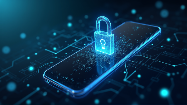 Il Nuovo Aggiornamento di Google Potrebbe Rendere gli Smartphone Android a Prova di Ladro
