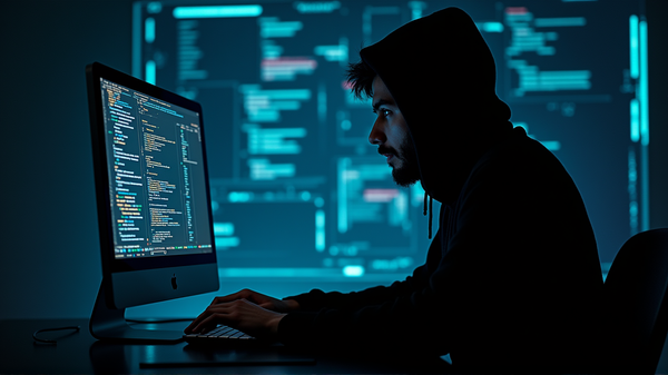 Smascherare l'Inganno di un Anno: Strumenti AI Falsi e Minacce di Malware