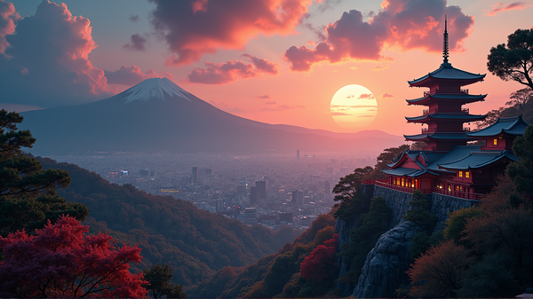 FX Svela Dettagli Sorprendenti della Seconda Stagione di 'Shogun' con una Data di Inizio per Gennaio 2026