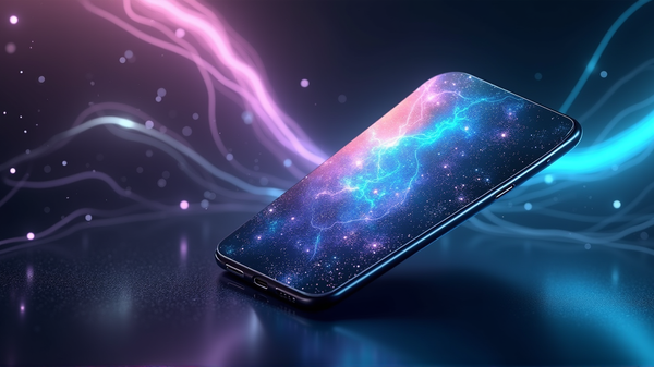 Honor 400: Superando i Limiti con Sei Anni di Aggiornamenti Android