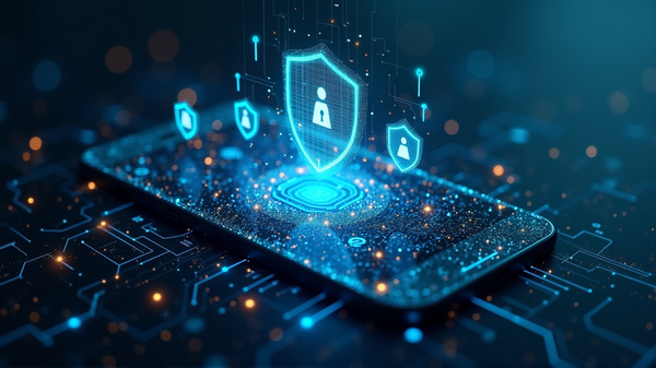 Android 16 Rivoluziona la Sicurezza Mobile con Funzionalità Avanzate
