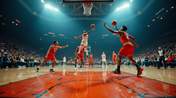 Sfida NBA: Riusciranno New York e Minnesota a Capovolgere il Copione in Gara 3?