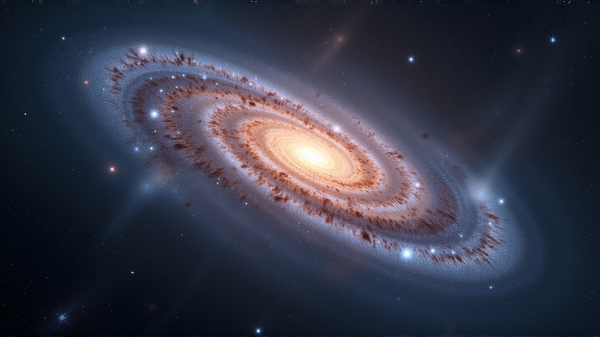 Immagine Stupefacente: NGC 748—Un Meraviglioso Capolavoro Stellare!