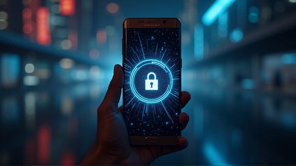 Samsung Sviluppa Segretamente un Innovativo Album Privato per One UI 8