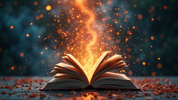 Come i Social Media Stanno Riscrivendo la Promozione dei Libri: Autori in Ascesa