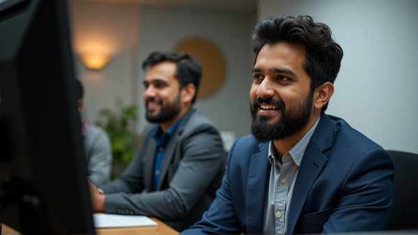 ZEE5 Nomina Raghuveer Singh come Nuovo VP di Social Media e Content Marketing