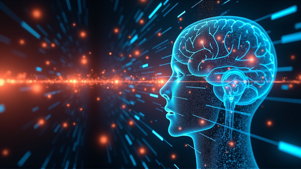 Rivoluzione dell'AI: ViewLift Svela un Futuro Intelligente per lo Streaming