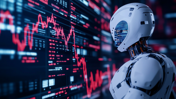 Scopri se Vexoen Nodeon è una Piattaforma di Trading Affidabile