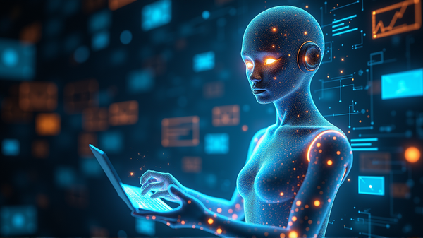 Rivoluzionare i Social Media: Il Ruolo Essenziale dei Chatbot Integrati
