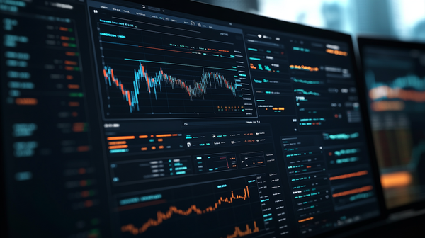 Solid Max: È Lo Strumento di Trading di Cui Hai Bisogno?