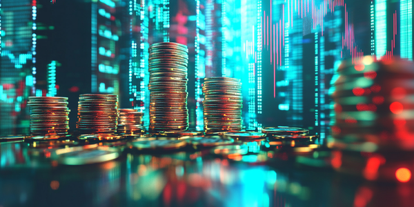 Oruzy Balance: Piattaforma di Trading Affidabile o Solo una Truffa?