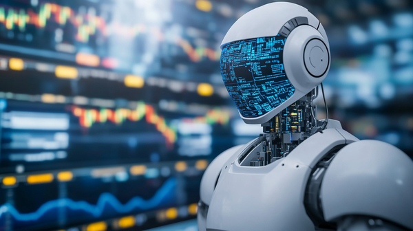Nordix Varel è una Piattaforma di Trading Affidabile?