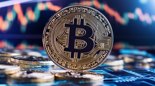 Svela la Verità su BitvarisPro: È Affidabile?