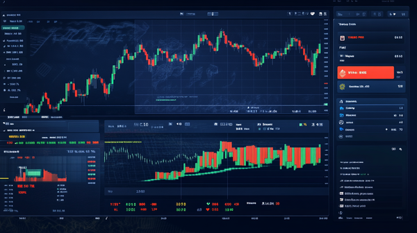 Indagare su Velora Viax: È La Soluzione di Trading Fidata?
