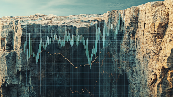 BitPulseAI: È La Soluzione Finale per il Trading?
