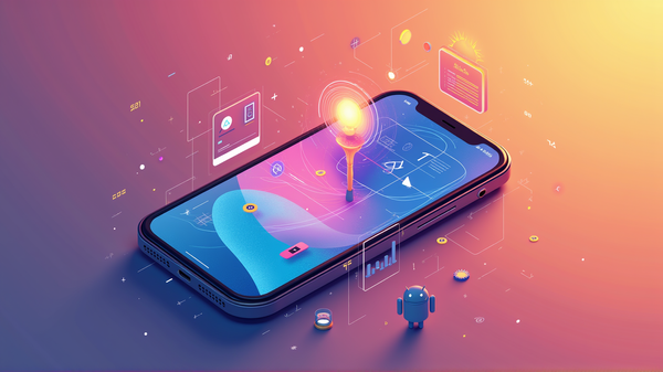 Google perfeziona Android 16 QPR1 con rapidi aggiornamenti bug