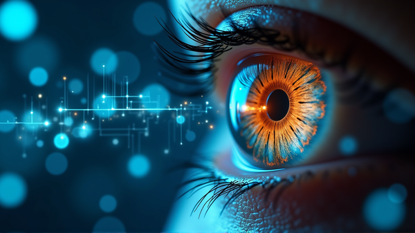 Rivoluzione dell'IA nella Diagnosi della Membrana Epiretinica: Plasmando il Futuro dell'Oftalmologia