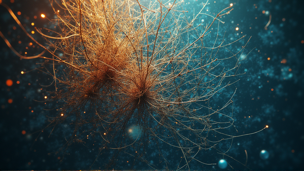 Sblocca l'Enigma: Decifrare le Connessioni odierne del NYT
