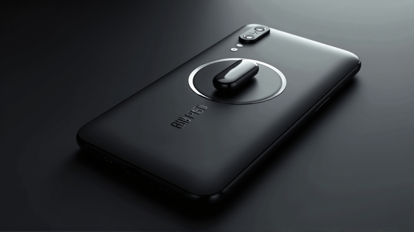 Le fughe di notizie del Pixel 10 Pro di Google svelano design controversi prima del lancio di agosto