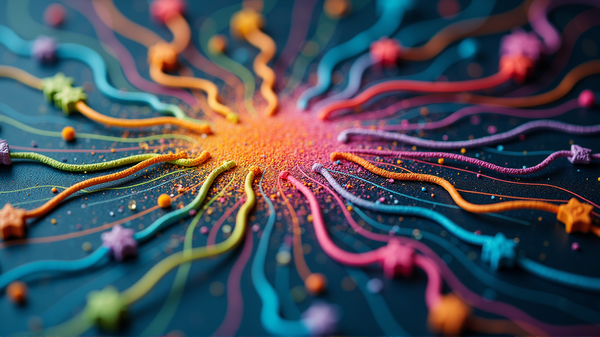 Sblocca Connessioni NYT: La tua Guida al Successo del Puzzle del 17 Giugno 2025