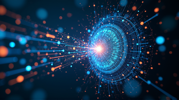 Sfruttare la Magia: Potenziare i Computer Quantistici con la Resistenza agli Errori