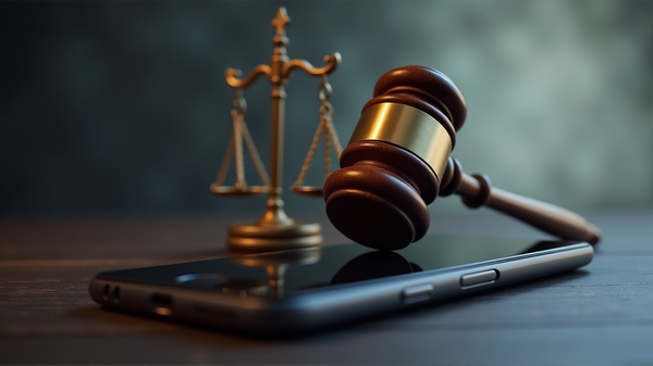 Il massimo tribunale del Brasile tiene conto dei giganti dei social media: Inizia una nuova era