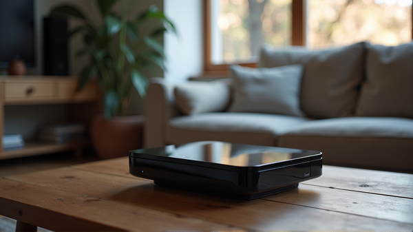 Onn 4K Plus: L'Inaspettato Sostituto del Google Chromecast