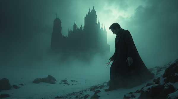 Il ‘Frankenstein’ di Netflix Colpisce nel Segno Cinematografico ma Lascia i Fan Desiderare di Più