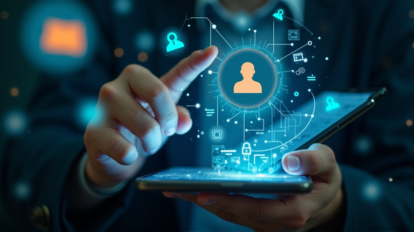 Proteggi i tuoi prompt: disattivare la condivisione pubblica su Meta AI