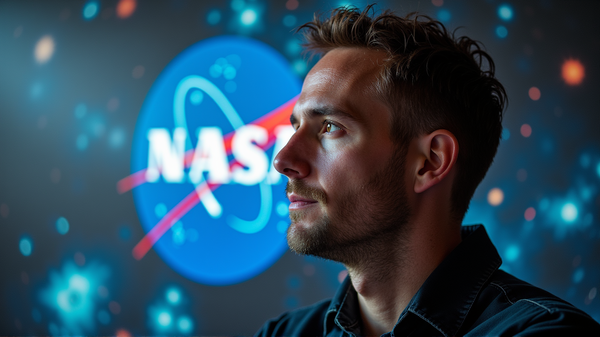 Sconvolgente Svolta: Nomina di Jared Isaacman alla NASA Ritirata