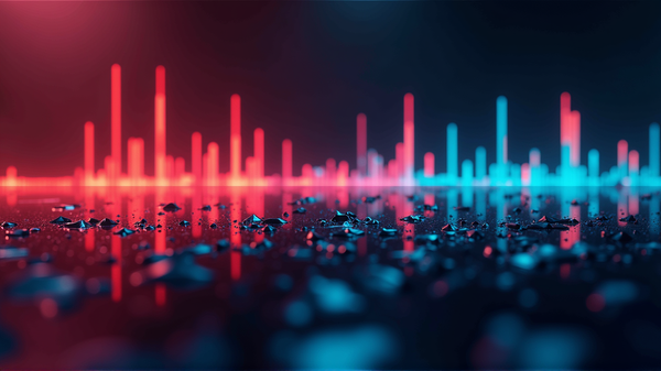Scopri i Segreti di TDR Nova: Una Rivoluzione dei Plugin EQ Dinamici Gratuiti