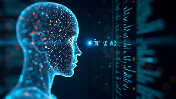 ChatGPT Codex Offre ai Sviluppatori la Scelta: Un Cambiamento Epocale?