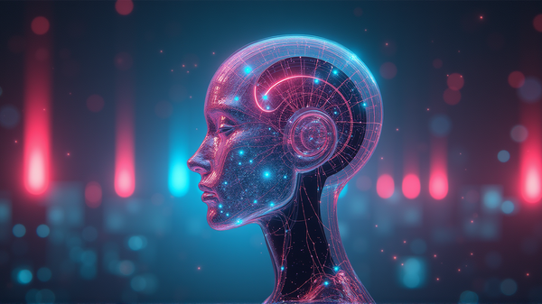 Svelare il Futuro: Visualizza i Tuoi Sogni con l'IA