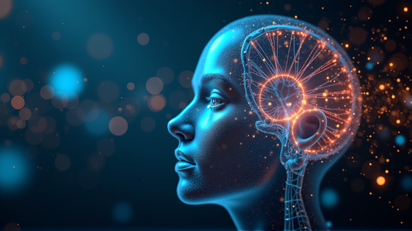Sbloccare la Velocità: L'Intelligenza Artificiale Generativa Trasforma le Tempistiche delle Campagne Sanitarie