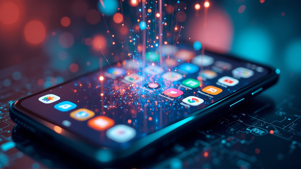 Android 16 QPR1 Beta 2.1 porta correzioni di bug e aggiornamenti per gli utenti Pixel