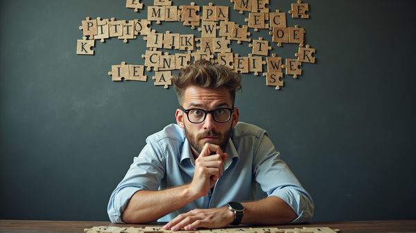 Padroneggia il Puzzle NYT Connections: Indizi e Tattiche Esperte per il #732