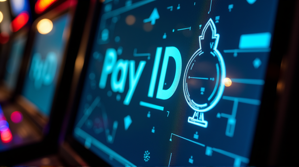 PayIDGambler: Sblocca i Migliori Casinò con PayID per i Giocatori Australiani