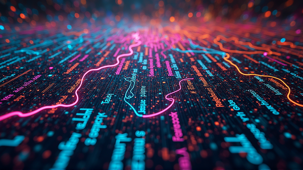Scopri i Segreti: Sveliamo Trucchi e Consigli per NYT Connections