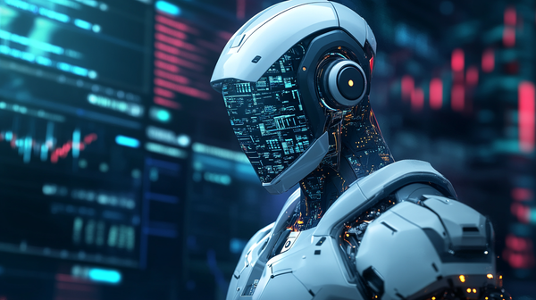 Investigare TradeVision: Verità o Mito?