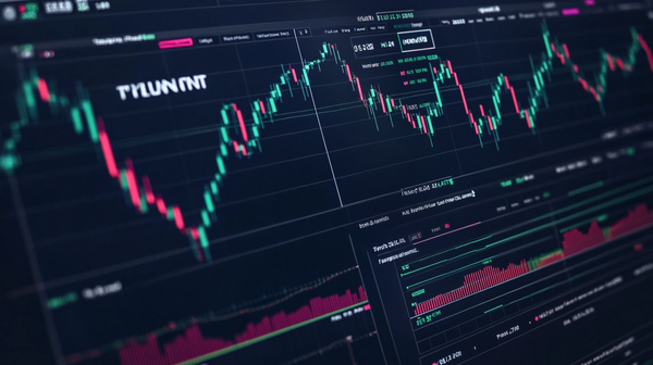Scoprire BrizexPro: Un Strumento di Trading Affidabile?
