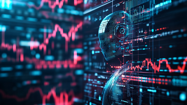 MontevarixPro: Questa Piattaforma di Trading è Degna della Tua Fiducia?
