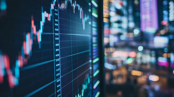 Svelare la Verità su Bit 6000 Bumex