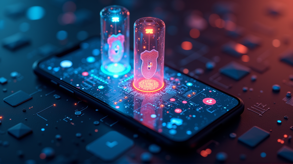 Cosa Amare e Cosa Mancano in Android 16 su Pixel 9 Pro