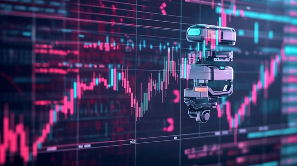 Azione Kivo è il Sistema di Trading di Cui ci si Può Fidare?