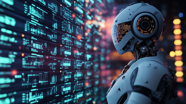 Esamina TradelunexFin: Scopri la Verità su Questo Sistema di Trading